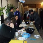 latin american studies 2011 001